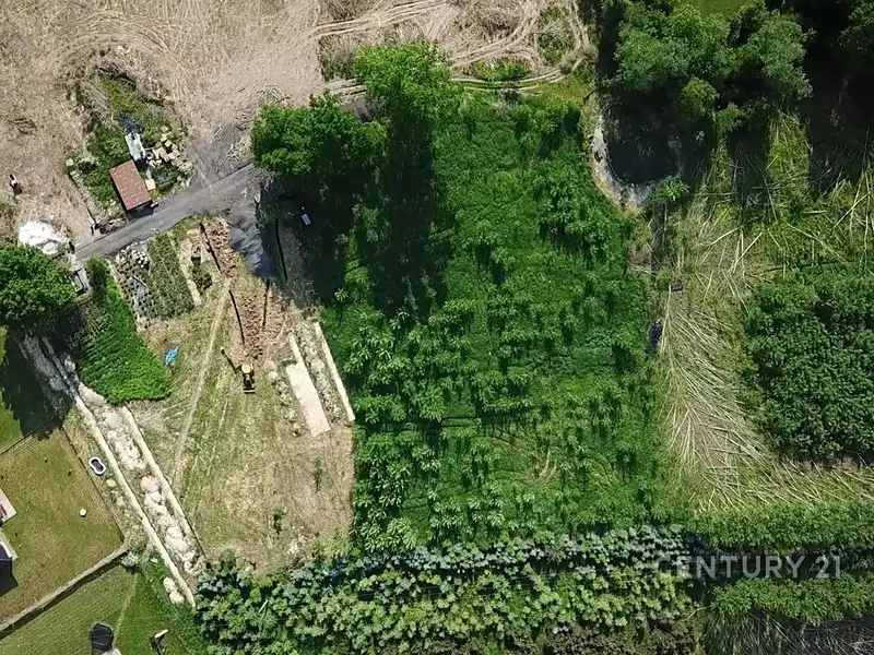 Prodej zahrady 1715 m², Třinec – náhled fotky 2