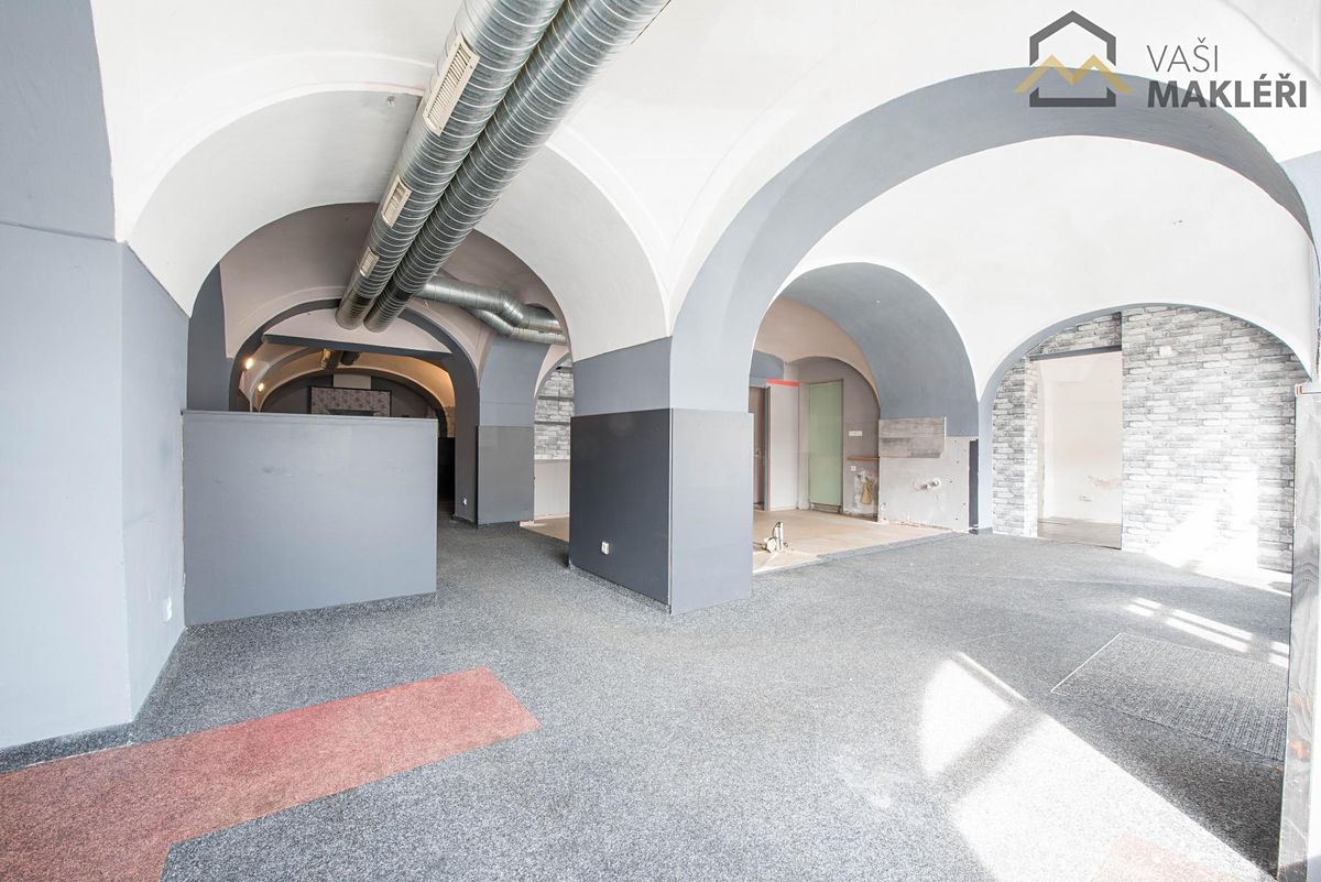 Prodej vícegeneračního domu 525 m², pozemek 604 m² – fotografie 4