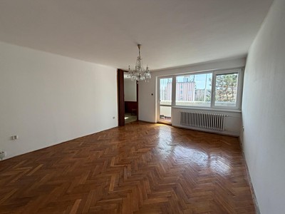 Prodej bytu 3+1 82 m²