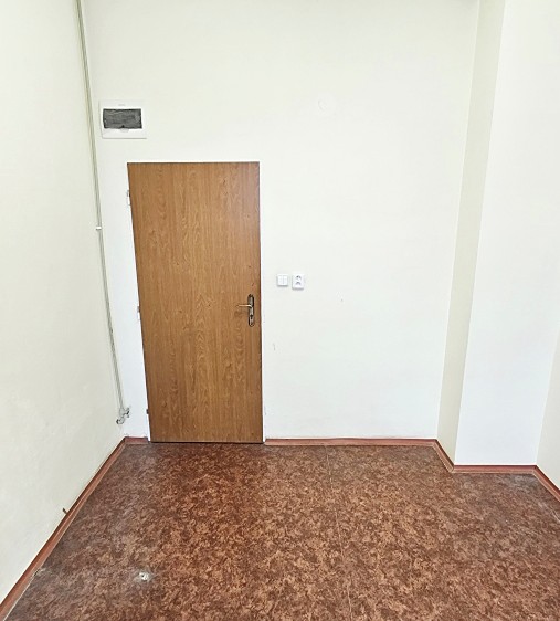 Pronájem komerčního prostoru, 18 m² (4 z 4)
