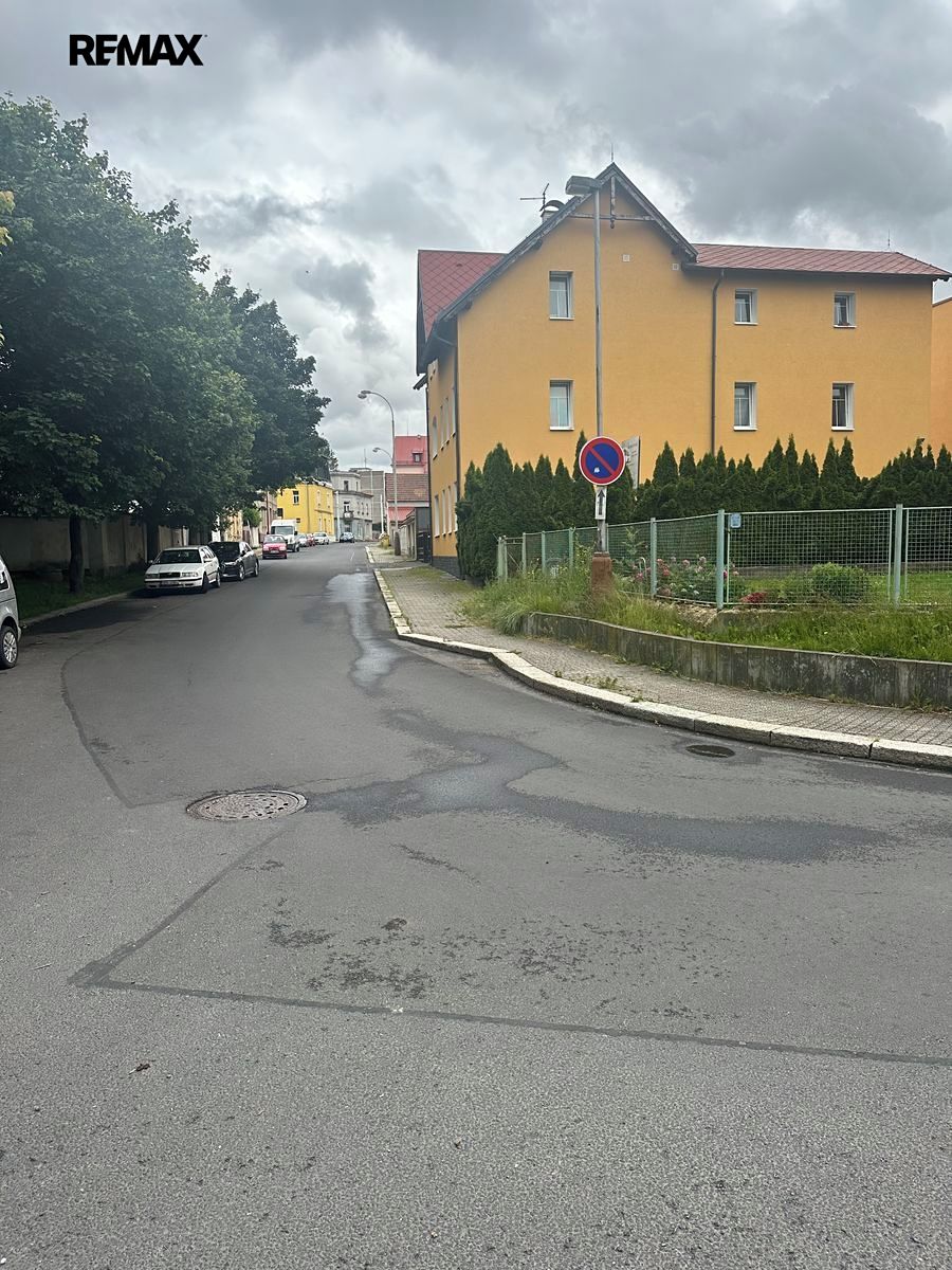 Prodej ubytovacího zařízení 320 m² – fotografie 2