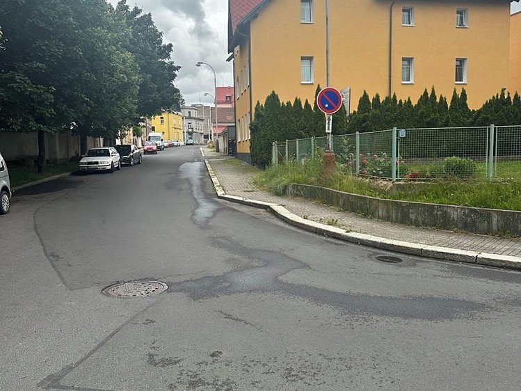 Комерційне приміщення на продаж, 320 м² (2 з 7)