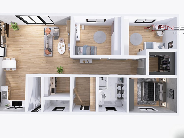 Prodej domu, 114 m² (4 z 35)