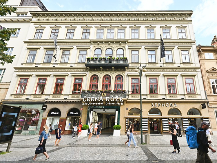 Комерційне приміщення в оренду, 81 м² (8 з 9)