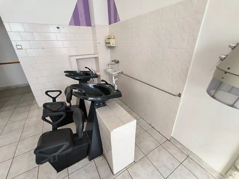 Pronájem obchodního prostoru 40 m², Ústí nad Labem – náhled fotky 3