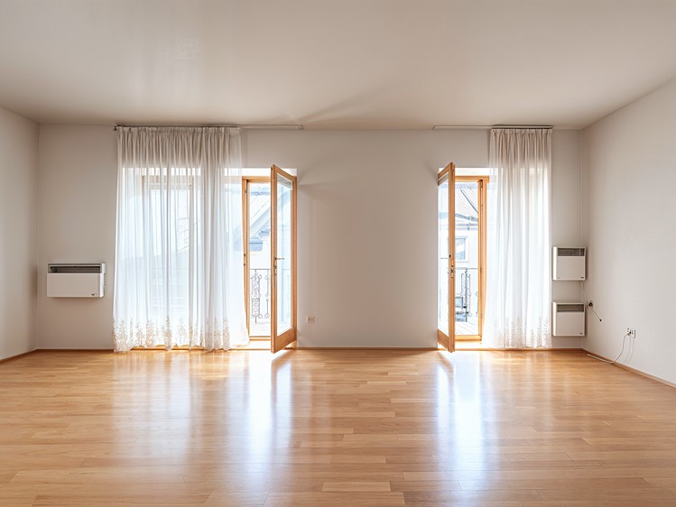Prodej komerčního prostoru, 700 m² (23 z 48)