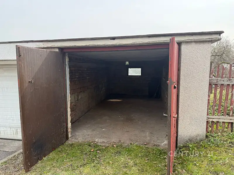 Prodej garáže 20 m², Liberec – náhled fotky 2