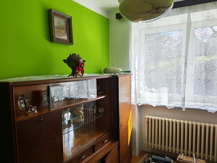 Prodej domu, 350 m² (9 z 20)