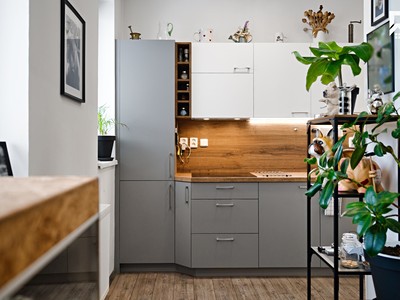 Prodej bytu 2+kk 70 m² (Jednopodlažní)