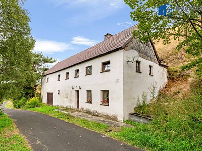 Prodej rodinného domu 182 m², pozemek 184 m²