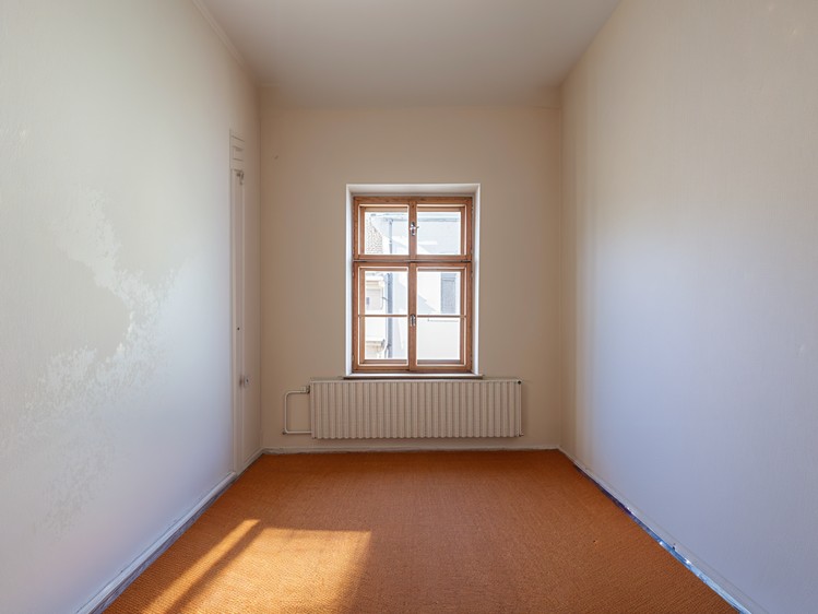 Prodej komerčního prostoru, 700 m² (15 z 48)