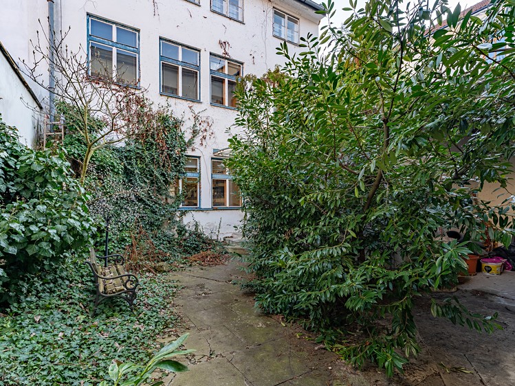 Prodej komerčního prostoru, 700 m² (38 z 48)