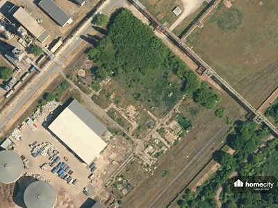 Prodej pozemku, 16 259 m² (2 z 4)
