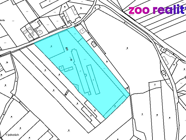 Комерційне приміщення на продаж, 2 000 м² (2 з 28)