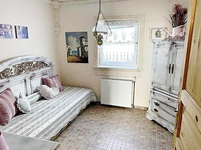 Prodej  rodinného domu 200 m², pozemek 686 m² — photo 5