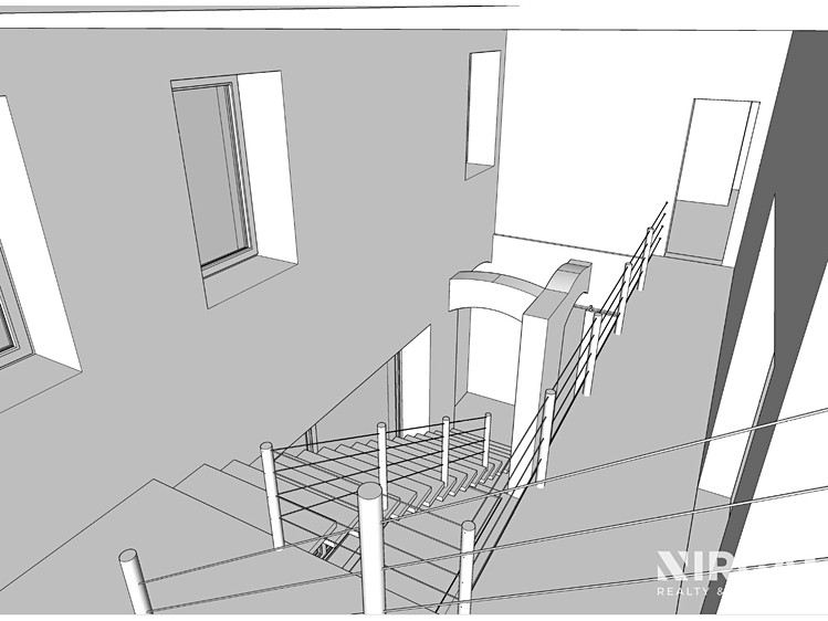 Haus zum Kauf, 260 m² (23 von 27)