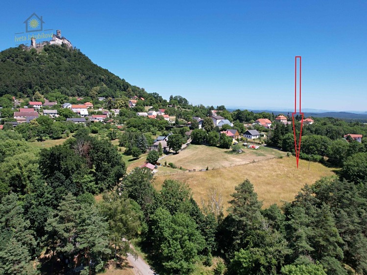 Grundstück zum Kauf, 4.197 m² (5 von 17)