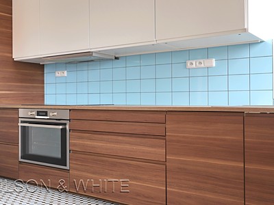 Pronájem bytu 2+kk 59 m² (Jednopodlažní)