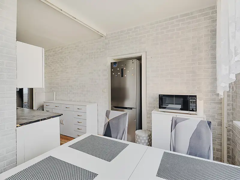 Prodej bytu 3+1 78 m², Chomutov – náhled fotky 2