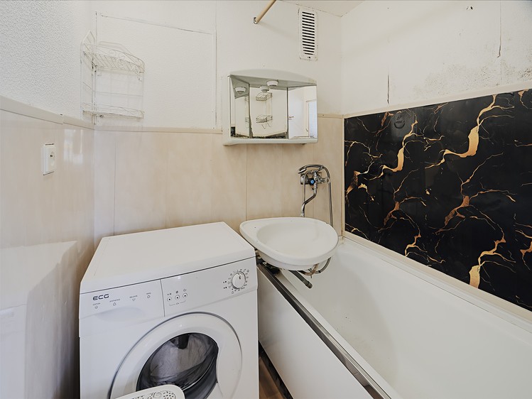 Prodej bytu 3+1, 78 m² (11 z 11)