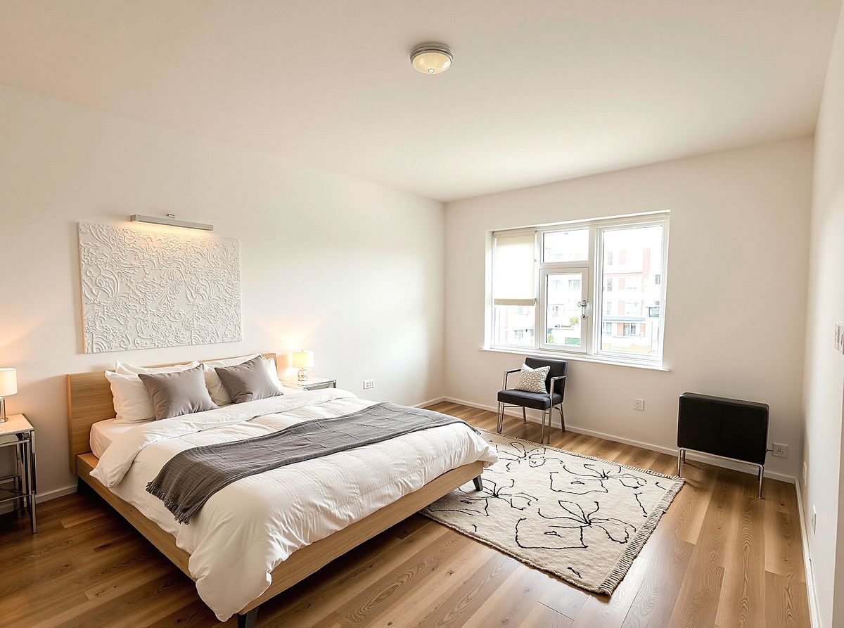 Prodej bytu 4+1 136 m² – fotografie 3