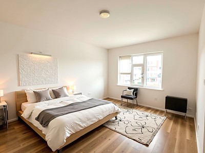 Prodej bytu 4+1, 136 m² (3 z 15)