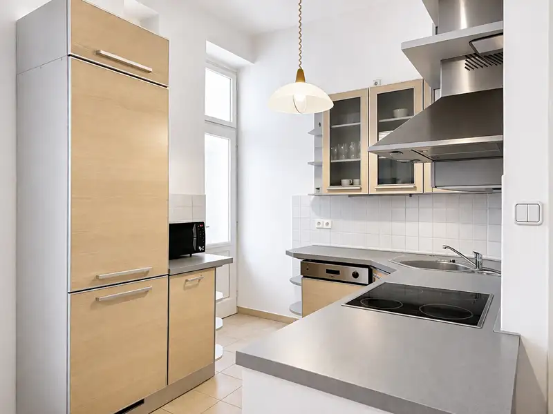 Prodej bytu 4+kk 82 m², Praha – náhled fotky 3