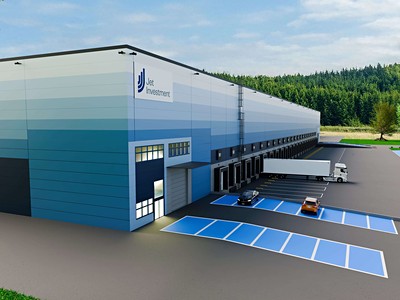 Gewerbefläche zur Miete, 37.000 m² (2 von 3)
