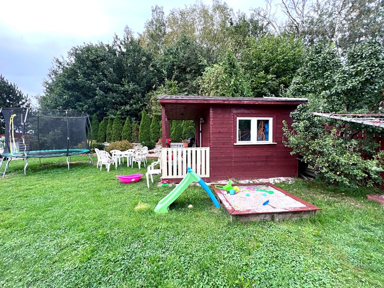 Будинок на продаж, 150 м² (30 з 37)