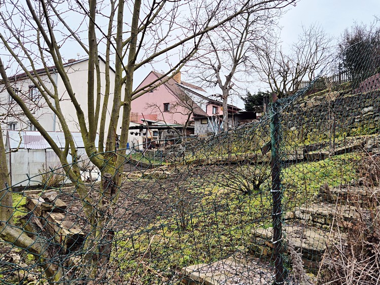 Haus zum Kauf, 130 m² (14 von 15)