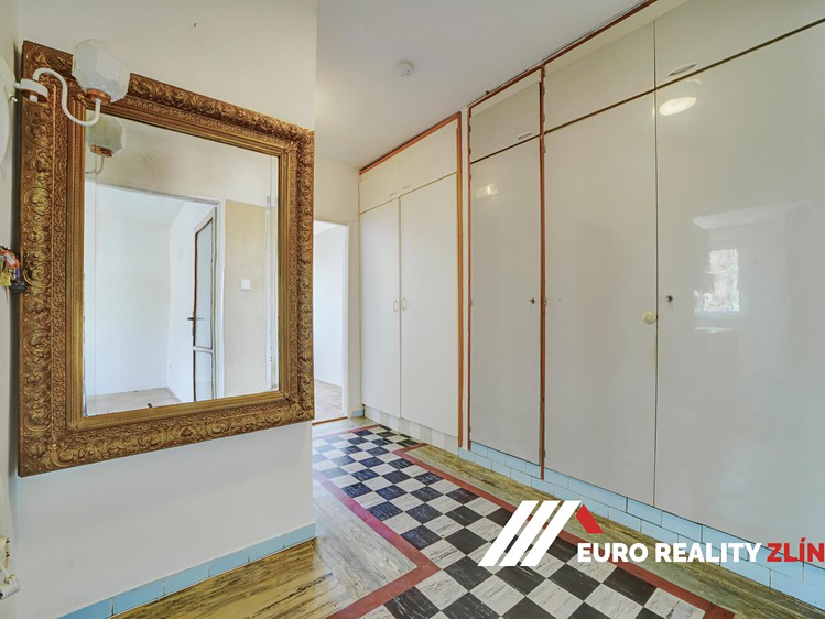 Wohnung 3+1 zum Kauf, 65 m² (19 von 31)