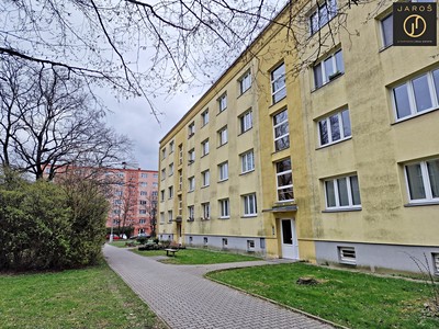 Vitry, Kladno - Kročehlavy