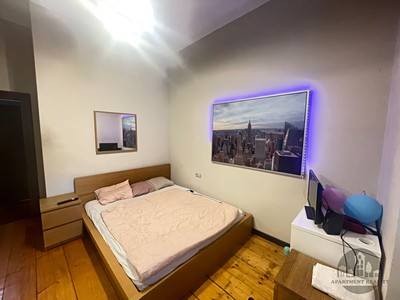 Pronájem  pokoje 18 m²