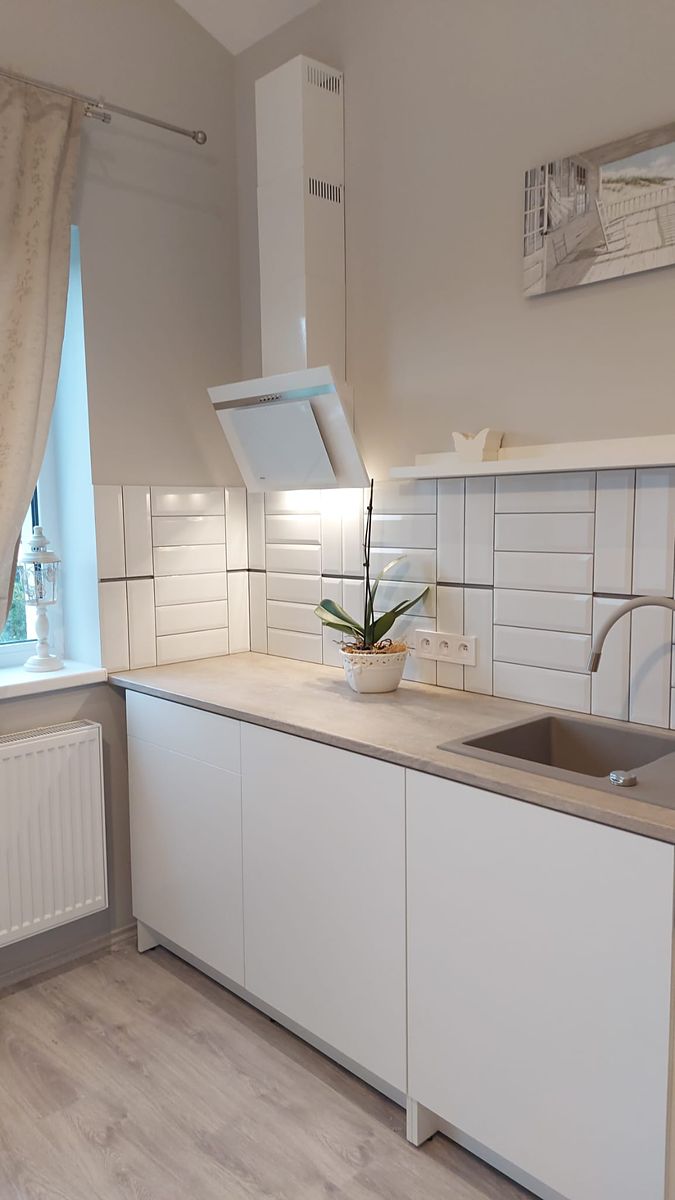 Prodej kanceláře 45 m² – fotografie 4