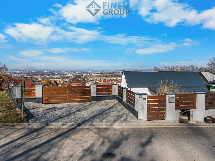 Ділянка на продаж, 1 124 м² (4 з 12)