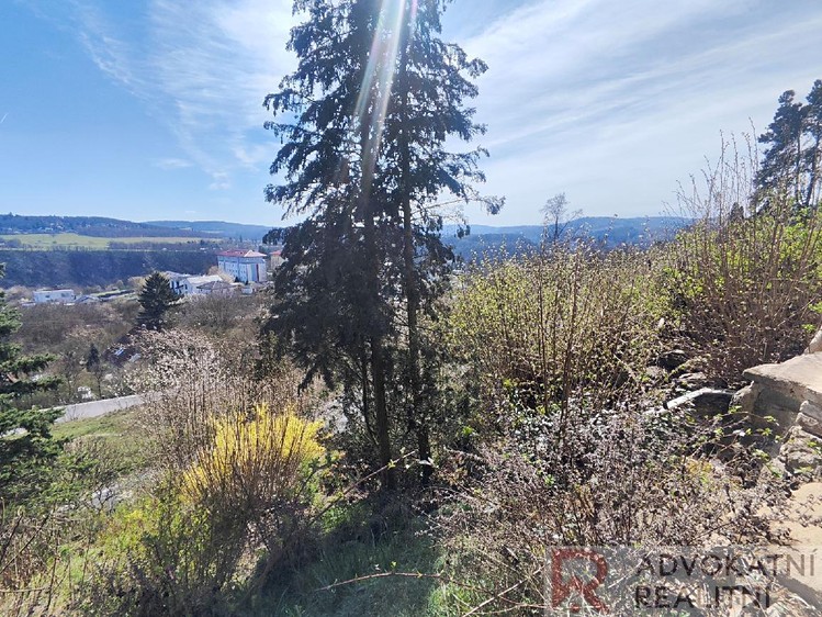 Grundstück zum Kauf, 701 m² (7 von 10)