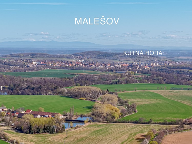 Ділянка на продаж, 2 900 м² (8 з 12)
