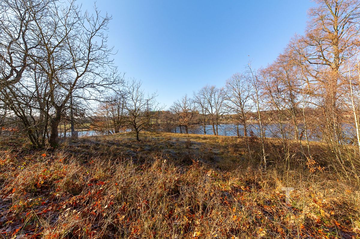 Prodej stavebního pozemku 134009 m² – fotografie 5