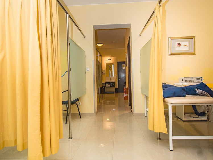 Gewerbefläche zur Miete, 55 m² (5 von 6)