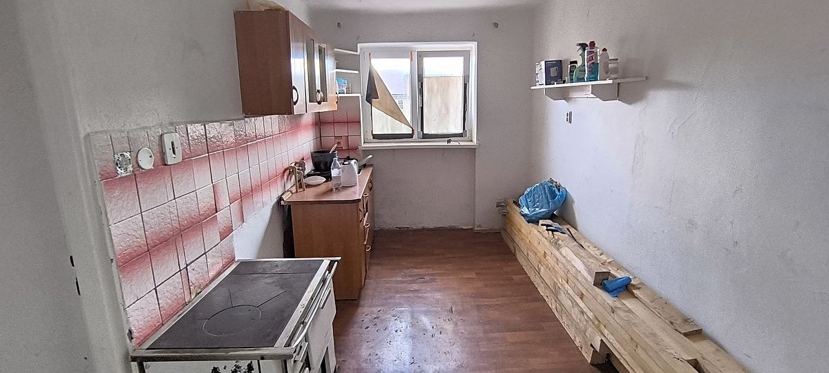 Prodej bytu 3+1 70 m² – fotografie 4