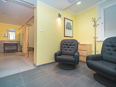 Pronájem obchodního prostoru 55 m²