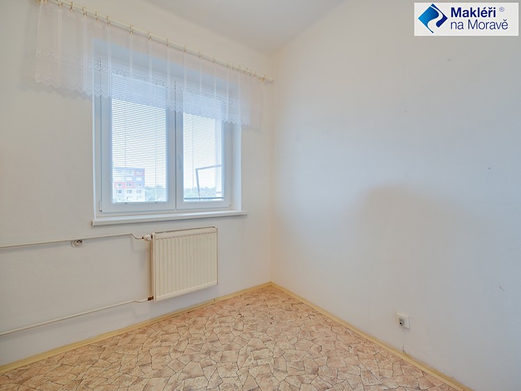 Комерційне приміщення на продаж, 254 м² (30 з 32)