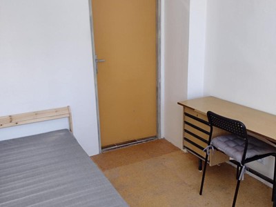 Pronájem  pokoje 8 m²