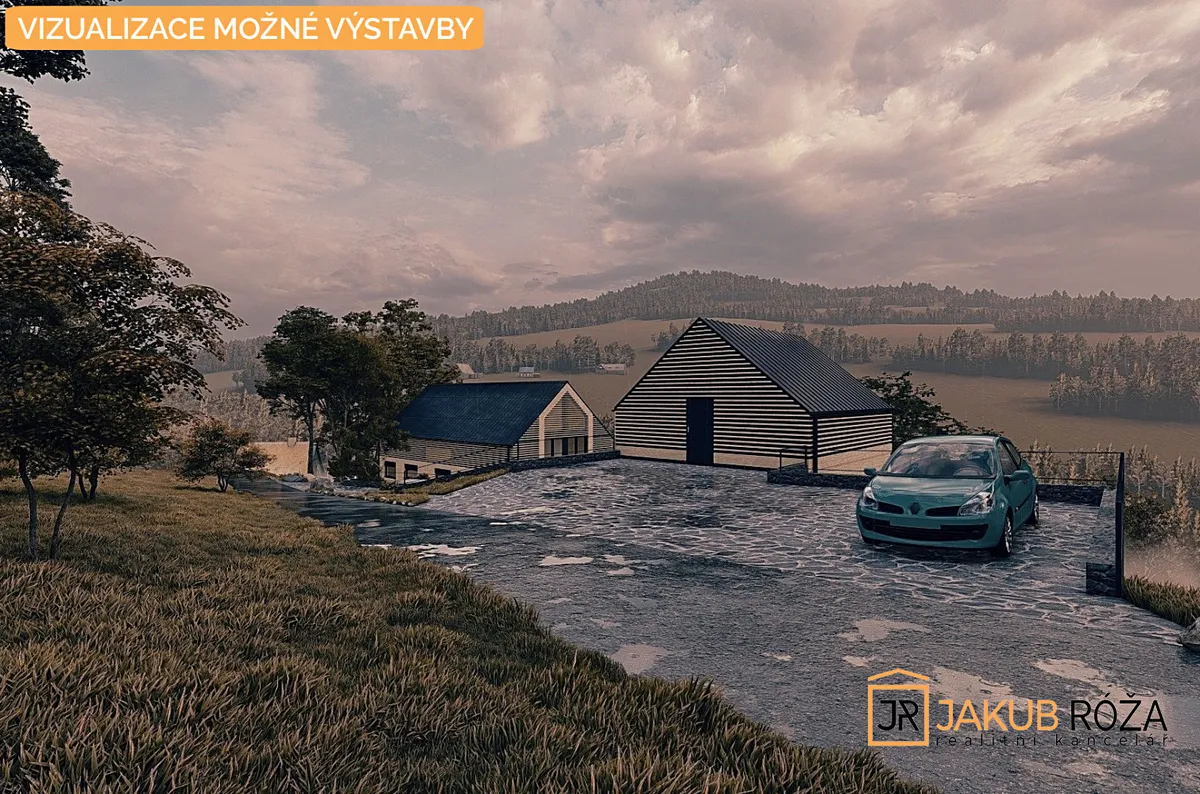 Fotka 13 z 18