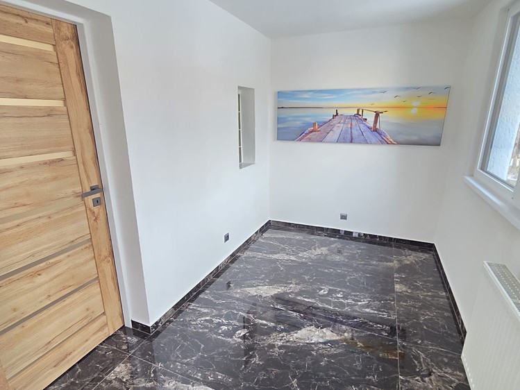 Prodej domu, 300 m² (24 z 30)