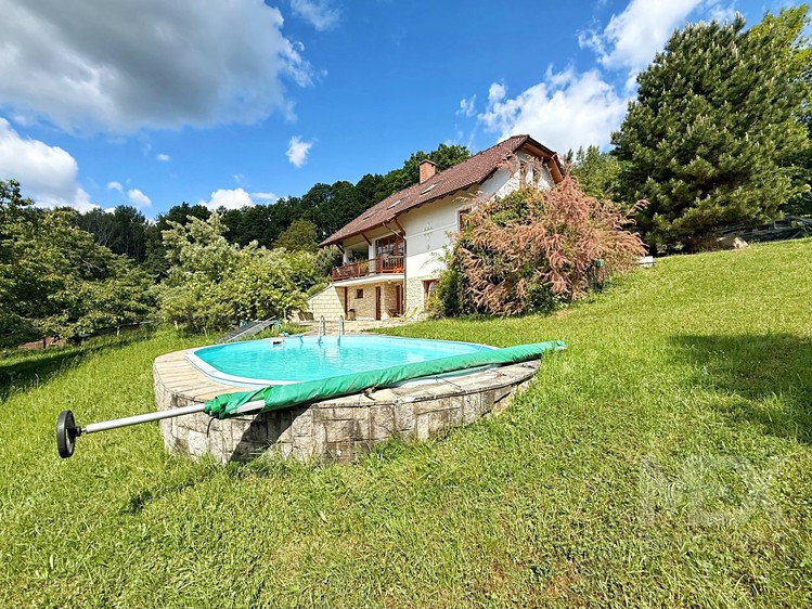 Haus zum Kauf, 340 m² (9 von 31)