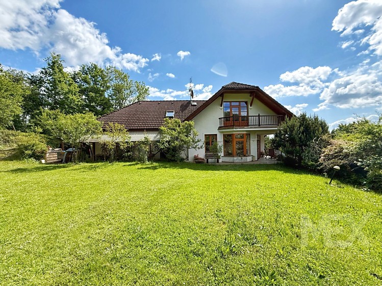 Haus zum Kauf, 340 m² (7 von 31)