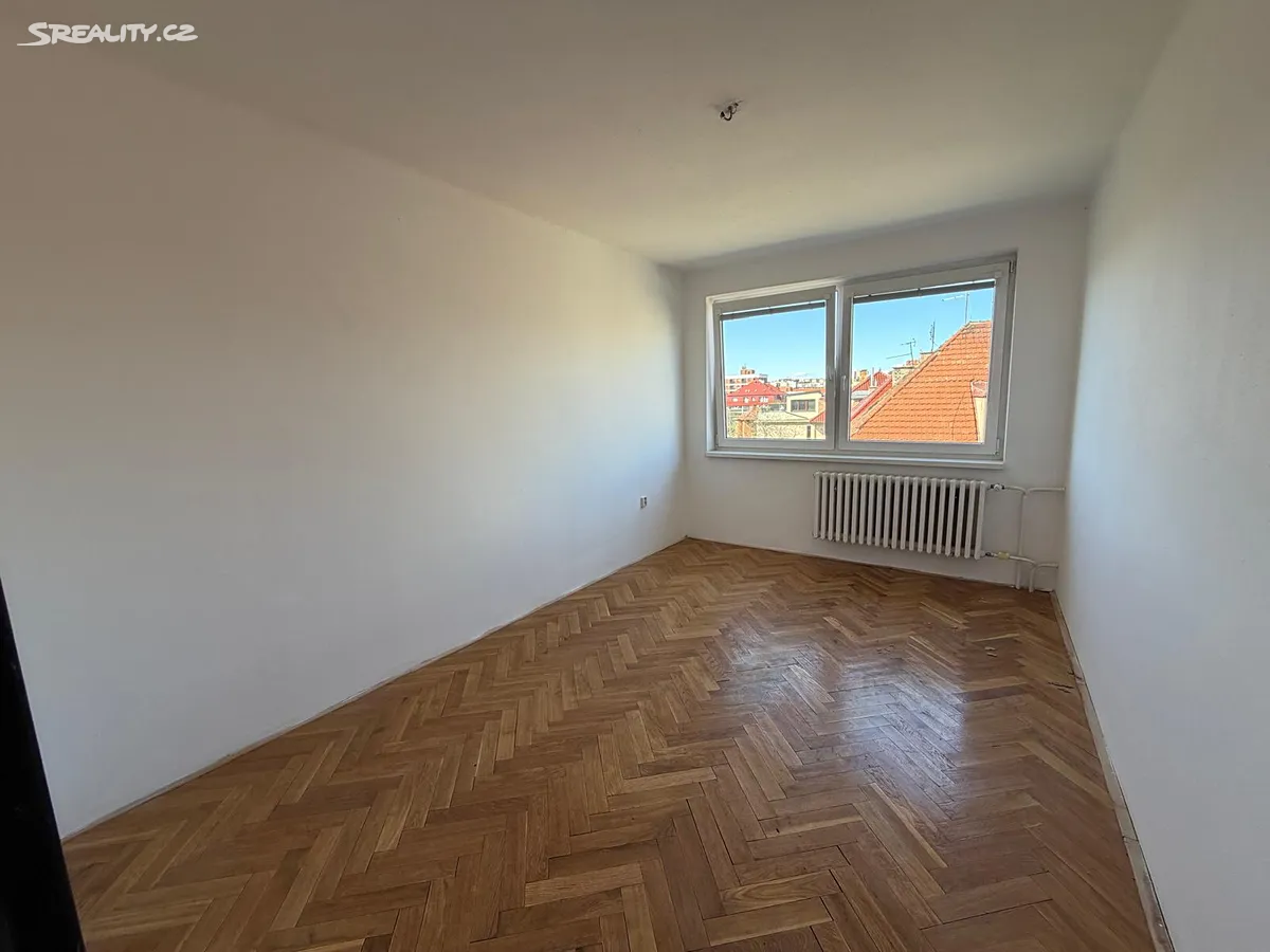 Prodej bytu 3+1 82 m² - Widok 4