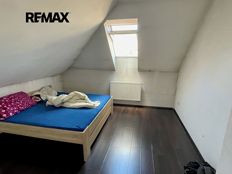 Prodej komerčního prostoru, 1 000 m² (8 z 30)