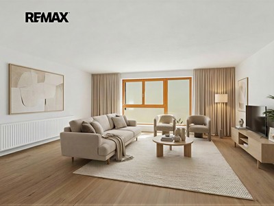 Prodej bytu 3+kk 107 m²